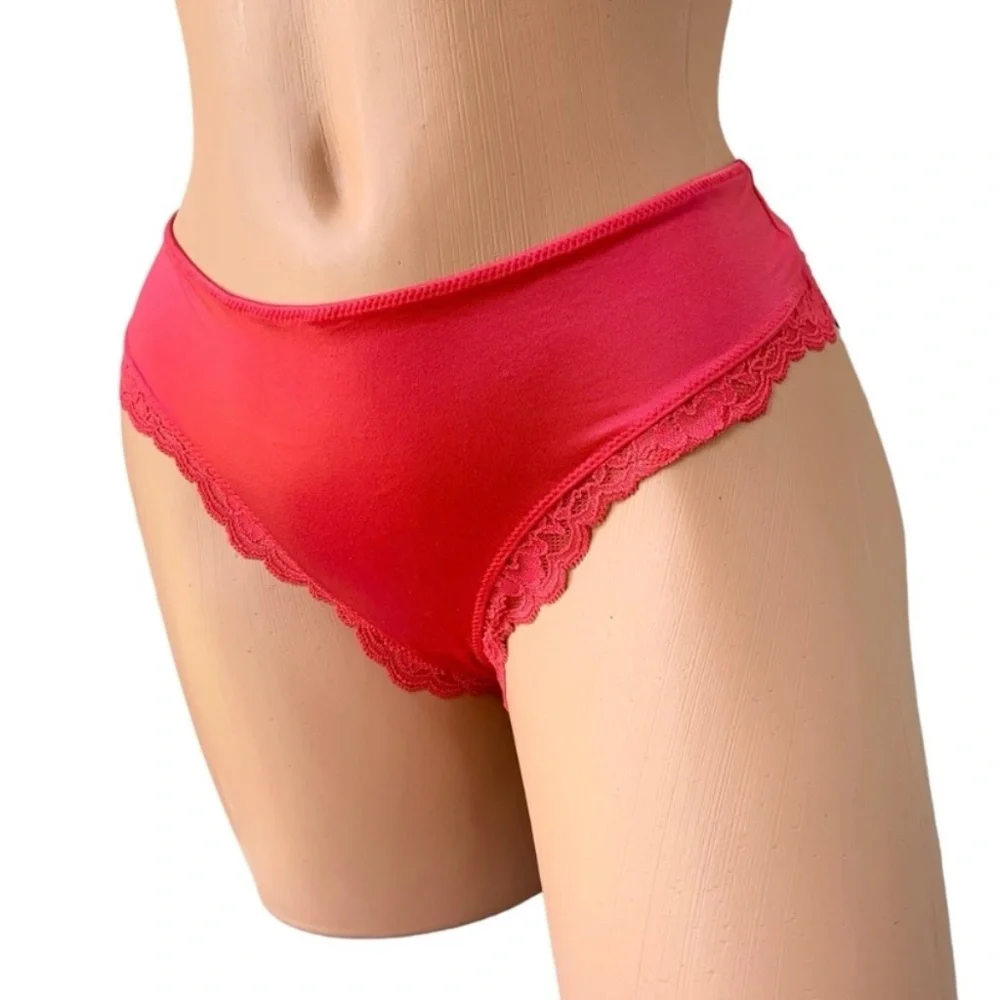 Victorias Secret victoria’s secret